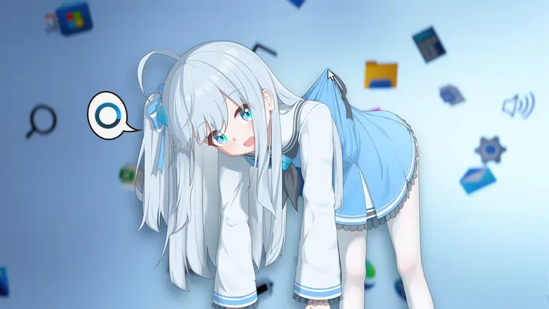 技术笔记